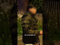 Stopping Strangers in WATERLOO to Talk About Jesus ✝️ (Unexpected Reactions!)” #jesus #interview