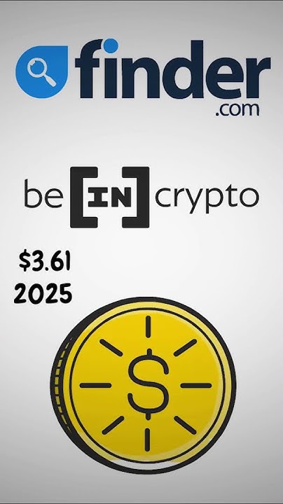 what-will-xrp-be-worth-by-2025-pt-2-shorts-youtube