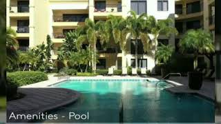 Dwell Luxury Maitland Apartments