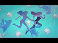 ビーバー/すりぃfeat.初音ミク【歌ってみた】