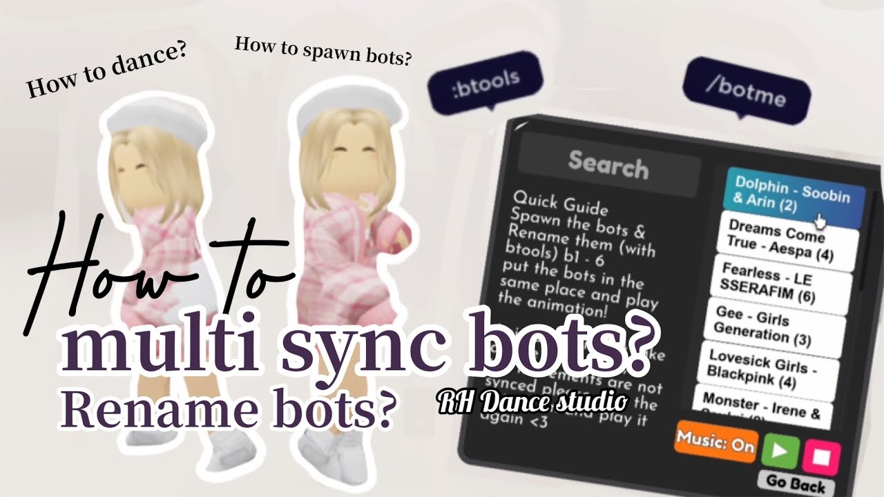 roblox-how-to-multi-sync-bots-rh-dance-studio-youtube