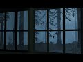 Lana Del Rey Brooklyn Baby ｓｕｐｅｒ ｓｌｏｗｅｄ ｒｅｖｅｒｂ Late Night Vibes 