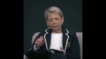 How Chainlink Unlocks Institutional-Grade Stablecoins | Apex Group at SmartCon 2025