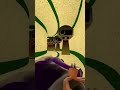 Sprunki Garnold Horror Nextbot Gmod #gmod #garrysmod #nextbots #sprunki #shorts #viral #trending