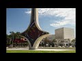 فخري البارودي الزعيم والسياسي والشاعر المبدع