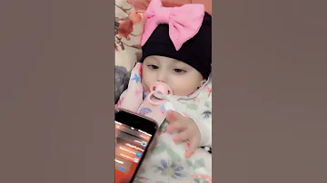 ع كولة نانسي عجرم شكولاته بالبسكوته 