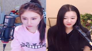 ID丶7156雪儿 20171217205016