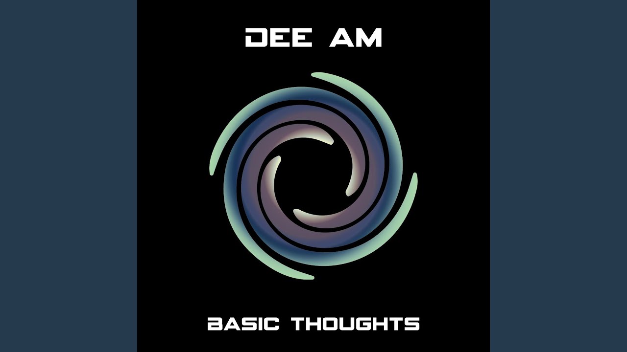 YouTube पर Basic Thoughts देखें YouTube पर Basic Thoughts देखें