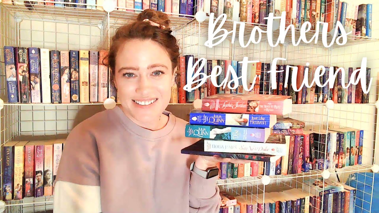 brothers-best-friend-historical-romance-recommendations-youtube
