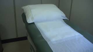 New physician hirings expected to help ease family doctor shortage in Fort St John