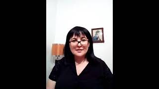 İZEBEL KİMDİR?  NEDEN RAB İSA KİLİSEYİ ONUN HAKKINDA UYARDI?