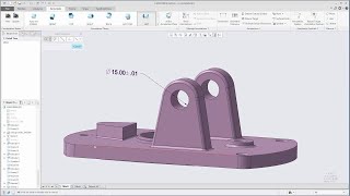 Celebrity More Intuitive Workflows for Creating and Editing Dimensions Wealth