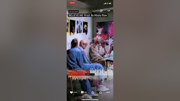 Believe me lil uzi vert red and white ep leaked