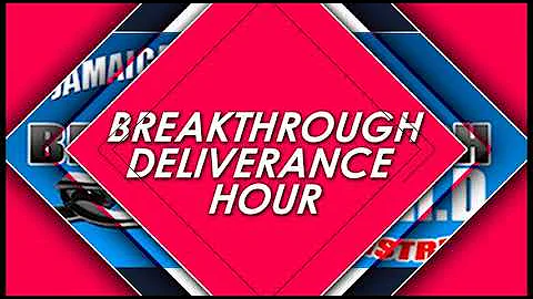 Do you Have the Mark - (song) Rev Mark Stewart