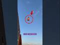 9 Backflip World Record 😱