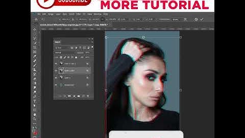 Photoshop Double Exposure Photo Editing | New Snapseed Photo Editing |  Background Chenge #Shorts