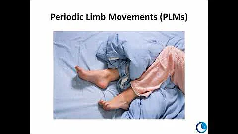 Restless Leg Syndrome and Periodic Limb Movement Disorder