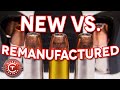 New vs. Remanufactured Ammo | Episode #89