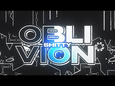 (TOP 14) SHITTY OBLIVION 100% (Unluckiest experience)