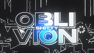 (TOP 14) SHITTY OBLIVION 100% (Unluckiest experience)
