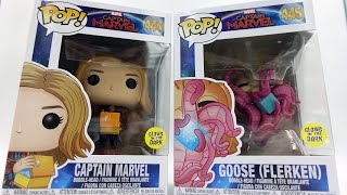 flerken pop