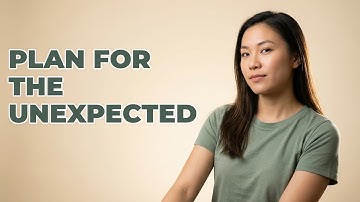 How To Plan For Unexpected Academic Project Delays?