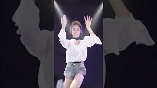 20230521-0013-姜妍妍-希望你开心！不止今天~