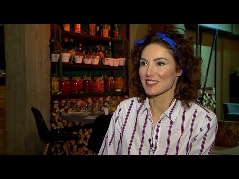 რა შეცდომა დაუშვა თიკა ფაცაციამ და აპირებს თუ არა ცნობილი ტელესახე მეოთხე შვილის გაჩენას?