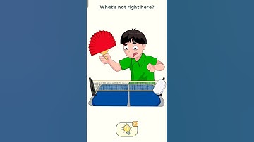 Dop 2 delite of one part level 199 #storts #automobile #trending #gaming