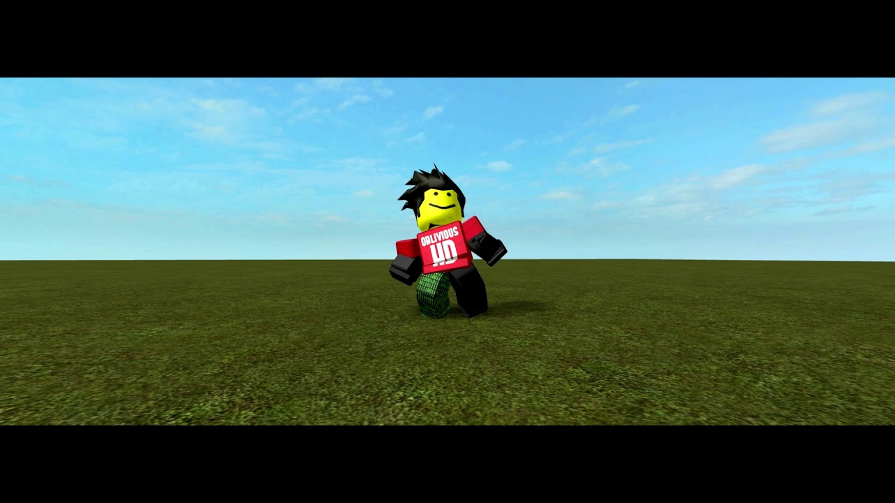 Au r roblox. R15 Roblox. R63 РОБЛОКС. Roblox walk animation Test. Roblox Twerk.