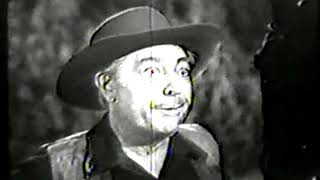Broken Arrow (1956-1958) - S02E34 - Courage of Ling Tang