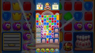 Download Lagu Royal match level 3966 gameplay walkthrough MP3