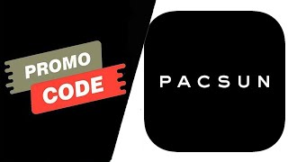 Free Pacsun Codes || Pacsun Promos || Pacsun Vouchers For You!!!!