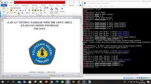 4.2.7-lab---getting-familiar-with-the-linux-shell