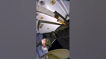 Почему на кадрах Земли с МКC не видно звезд? 🌏🛰#владимирсурдин #мкс  #звезды #земля #космос #знания