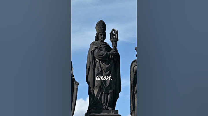 France exists thanks to our ancestors.” These powerful words were declared  #africa