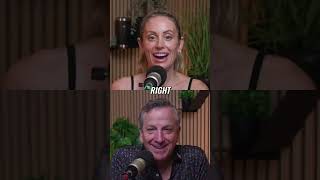 Refrigerator Costs Soar: Landlords' Economic Challenges #shorts