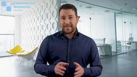 MyAnalytics will help you be more efficient