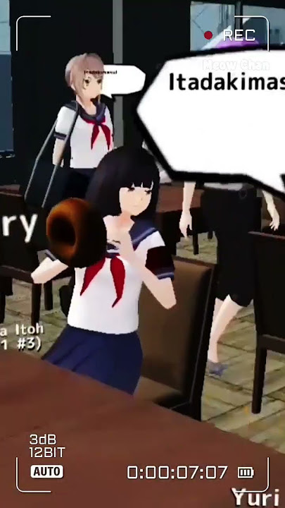 I miss this🥺! #schoolgirlssimulator #schoolgirlssimulatorupdate #shorts #trending #viral #foryou