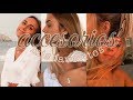 haul accesorios :) || mis favoritos (pendientes, collares, relojes...)