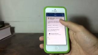 iOS 7 Zephyr-like modified multitasking gesture screenshot 4