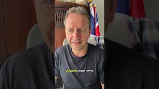 Its All Fake, Its Liesthe Supermarkets Are Openly Lying To Us