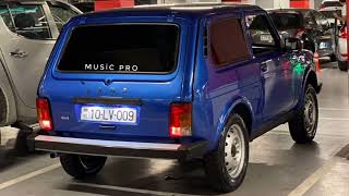 Azeri Bass Music 2026 [ Men Onu Unutmamisam ] - { MinorBeats }