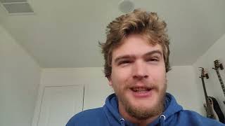 Crazy Stories Shorts Channel Idea