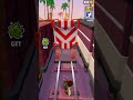 Day-16 New Record Try 😈