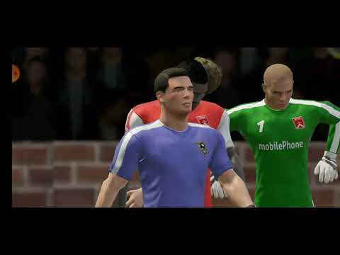 dls 21 # თასი მოვიგეთ?