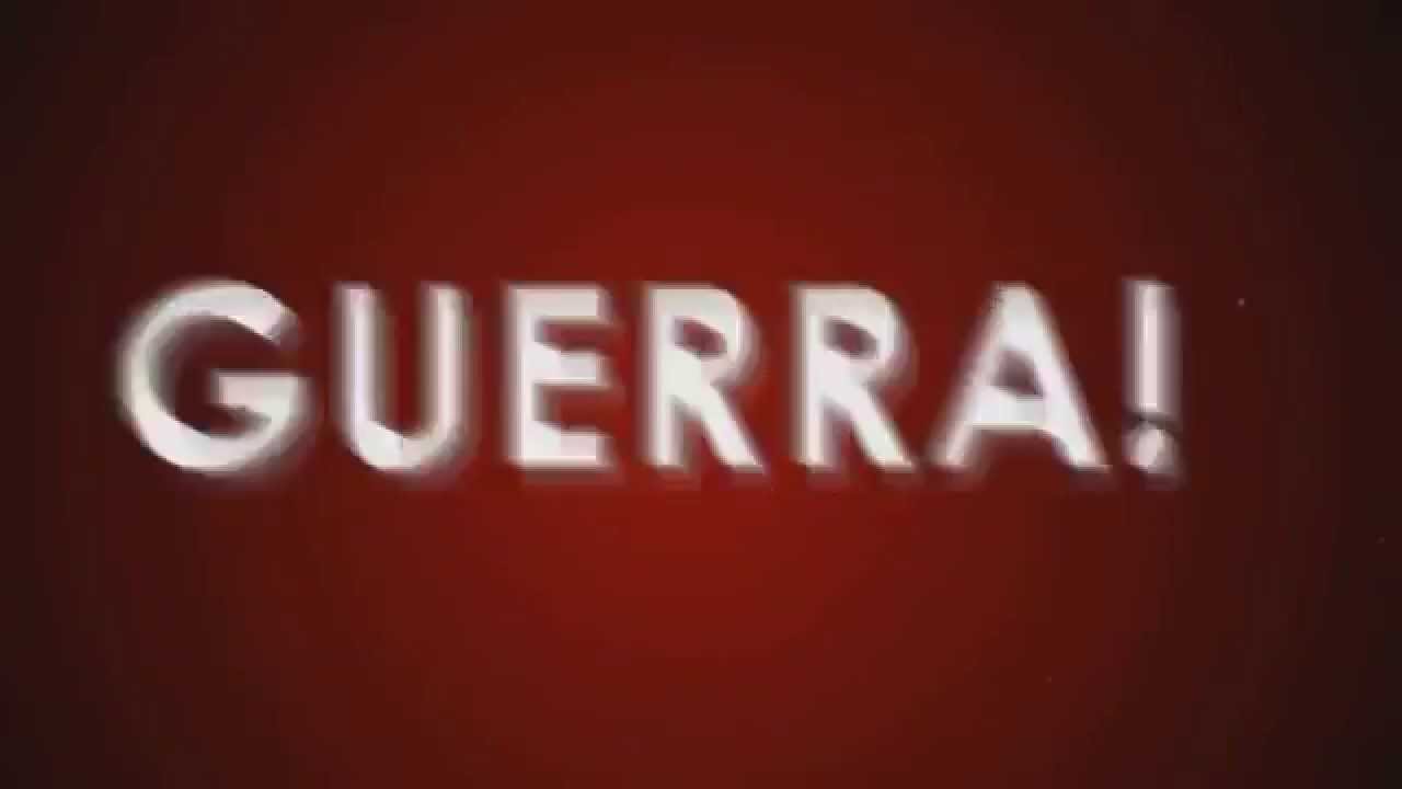 John Piper Faça Guerra Dublado em Português Isaias francis