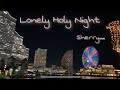 Lonely Holy Night / Sherry...