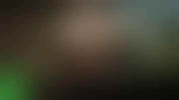 Path of Exile: Incursion