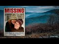 SOLVED by DNA: Virginia Cold Case | Laura Winans and Julianne Williams | After 30 Years